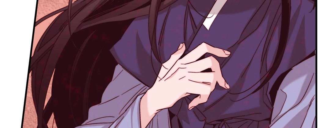 Read Prince Bari chapter 98 image 30 on Lezhin