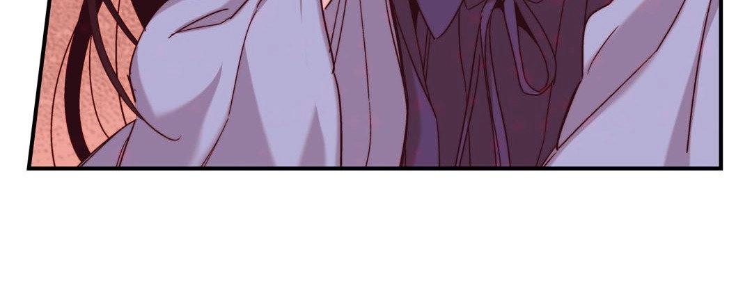 Read Prince Bari chapter 98 image 31 on Lezhin