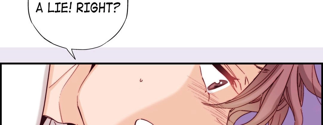 Read Prince Bari chapter 98 image 33 on Lezhin