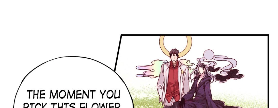 Read Prince Bari chapter 98 image 36 on Lezhin