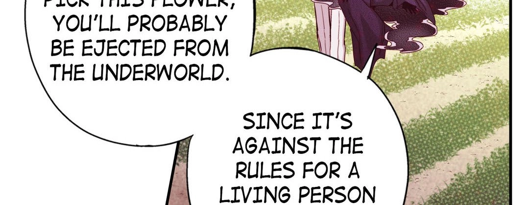 Read Prince Bari chapter 98 image 37 on Lezhin