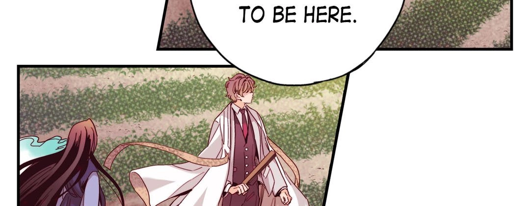Read Prince Bari chapter 98 image 38 on Lezhin