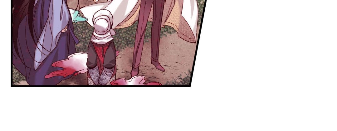 Read Prince Bari chapter 98 image 39 on Lezhin
