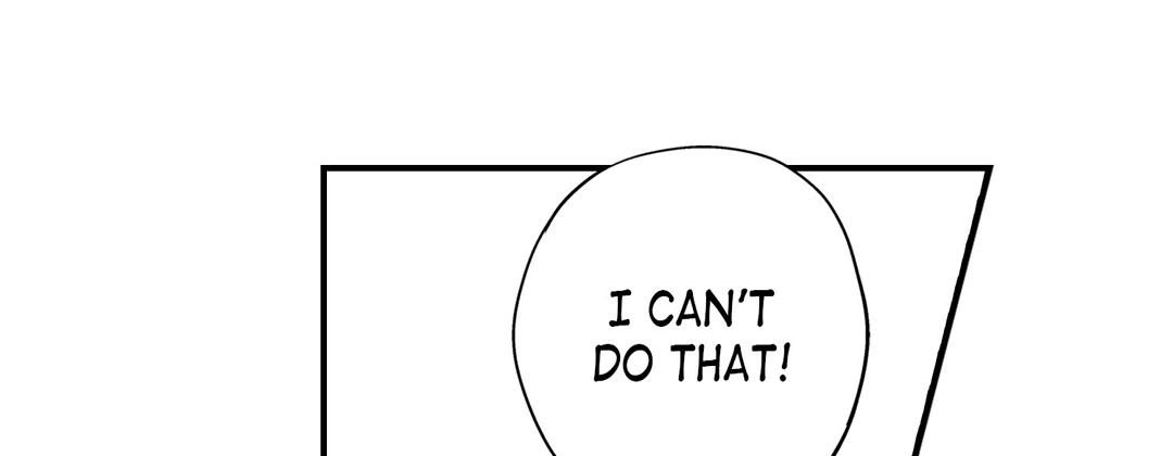 Read Prince Bari chapter 98 image 40 on Lezhin