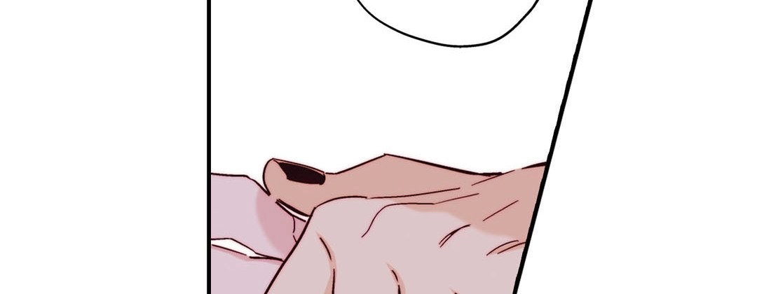 Read Prince Bari chapter 98 image 41 on Lezhin