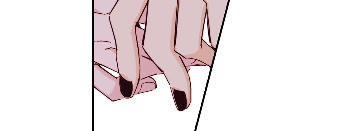 Read Prince Bari chapter 98 image 42 on Lezhin