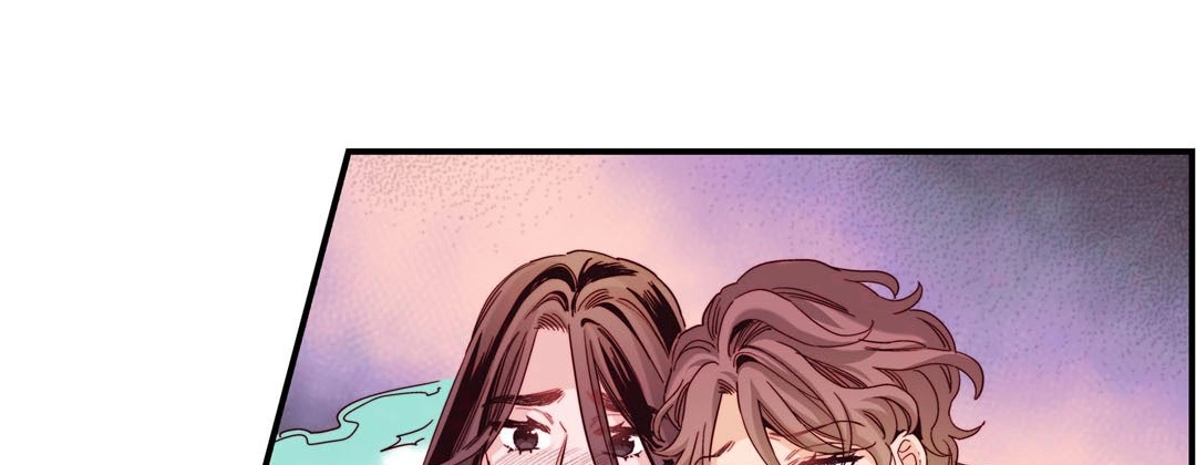 Read Prince Bari chapter 98 image 44 on Lezhin
