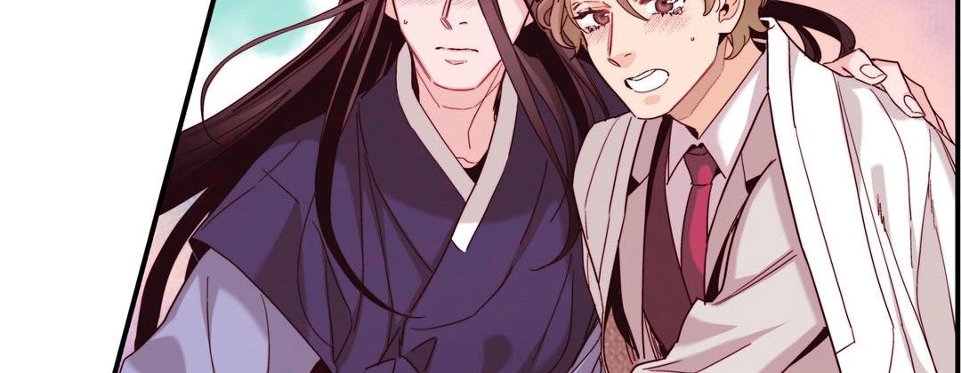 Read Prince Bari chapter 98 image 45 on Lezhin