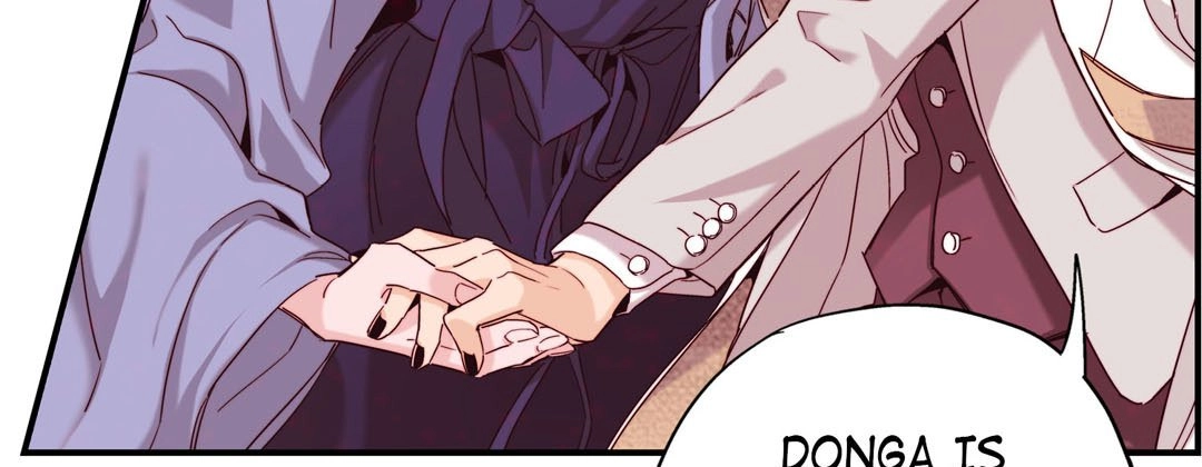 Read Prince Bari chapter 98 image 46 on Lezhin