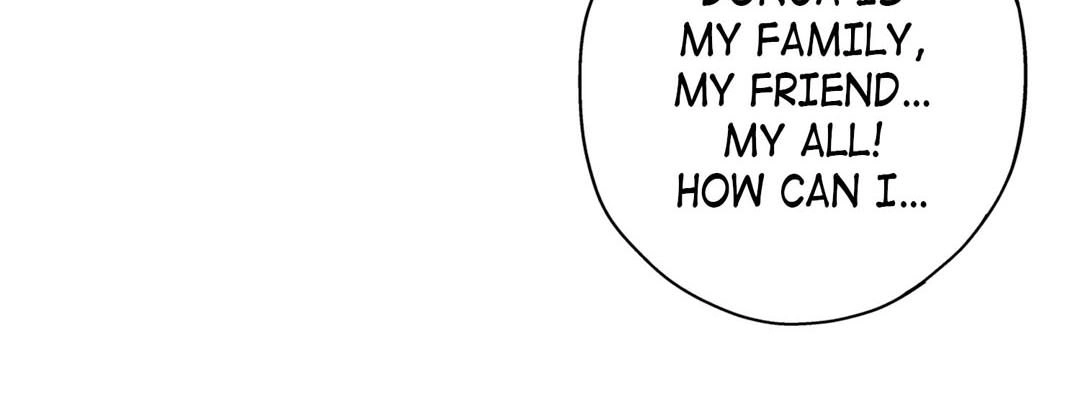 Read Prince Bari chapter 98 image 47 on Lezhin
