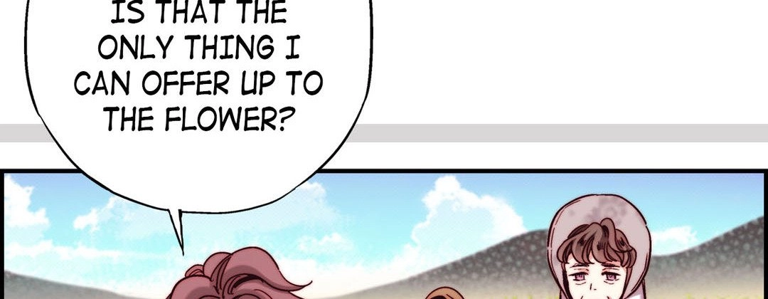 Read Prince Bari chapter 98 image 49 on Lezhin