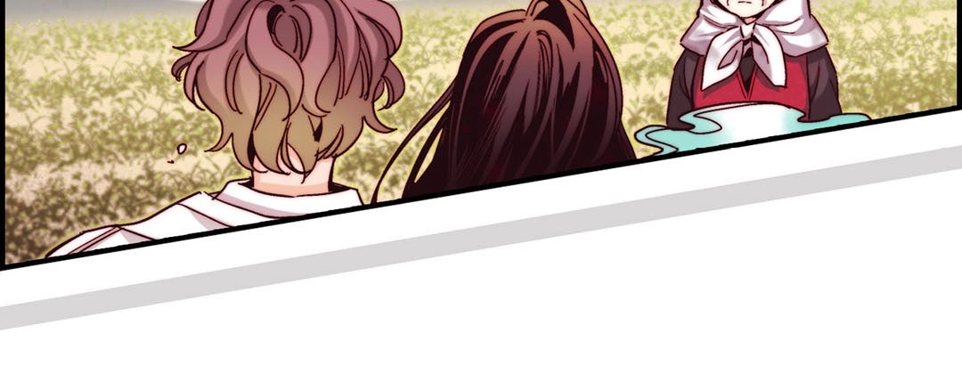 Read Prince Bari chapter 98 image 50 on Lezhin