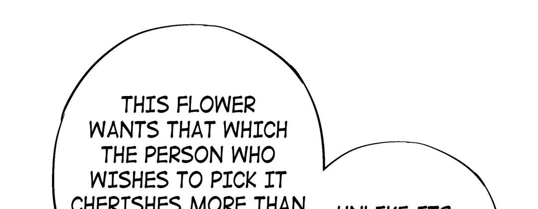 Read Prince Bari chapter 98 image 52 on Lezhin