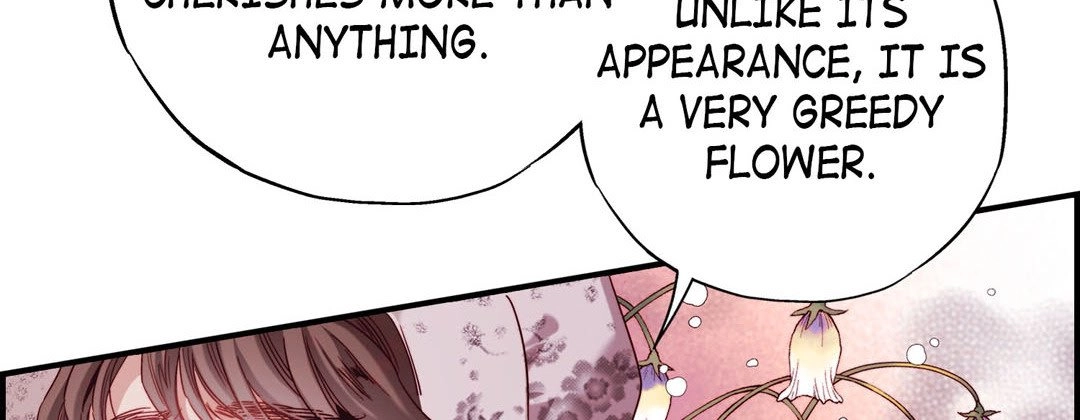 Read Prince Bari chapter 98 image 53 on Lezhin