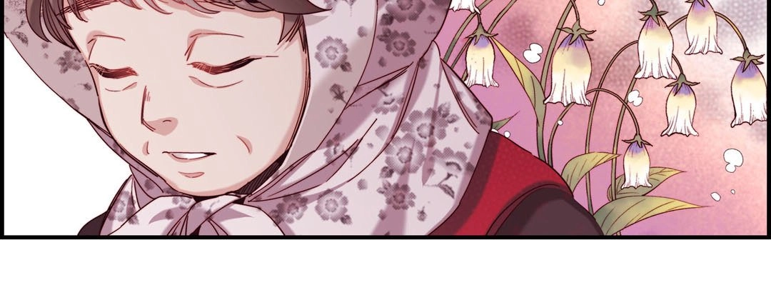Read Prince Bari chapter 98 image 54 on Lezhin