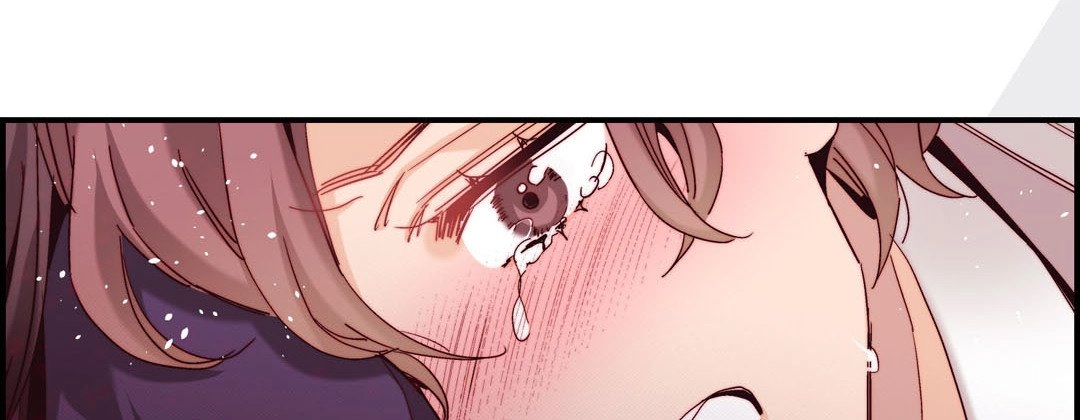 Read Prince Bari chapter 98 image 57 on Lezhin