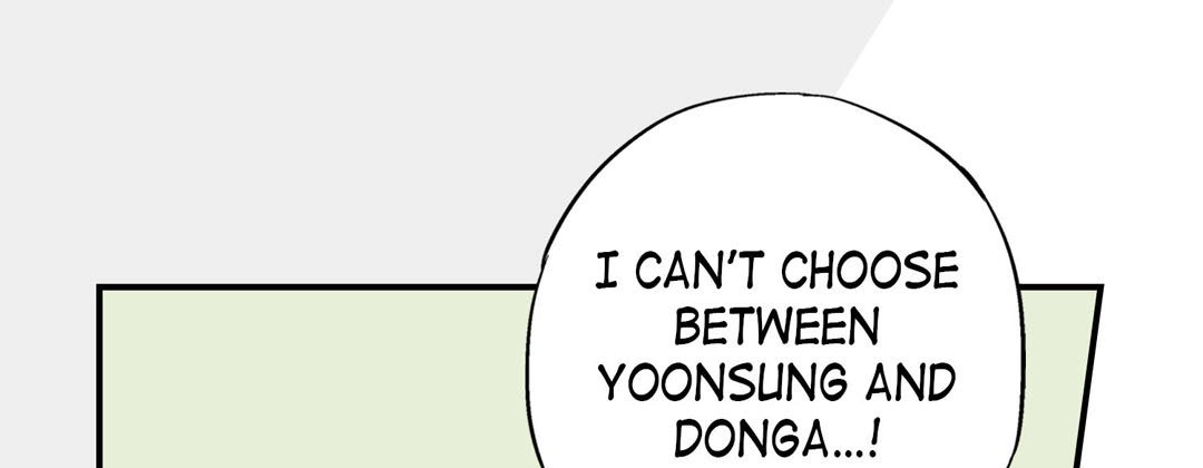 Read Prince Bari chapter 98 image 60 on Lezhin