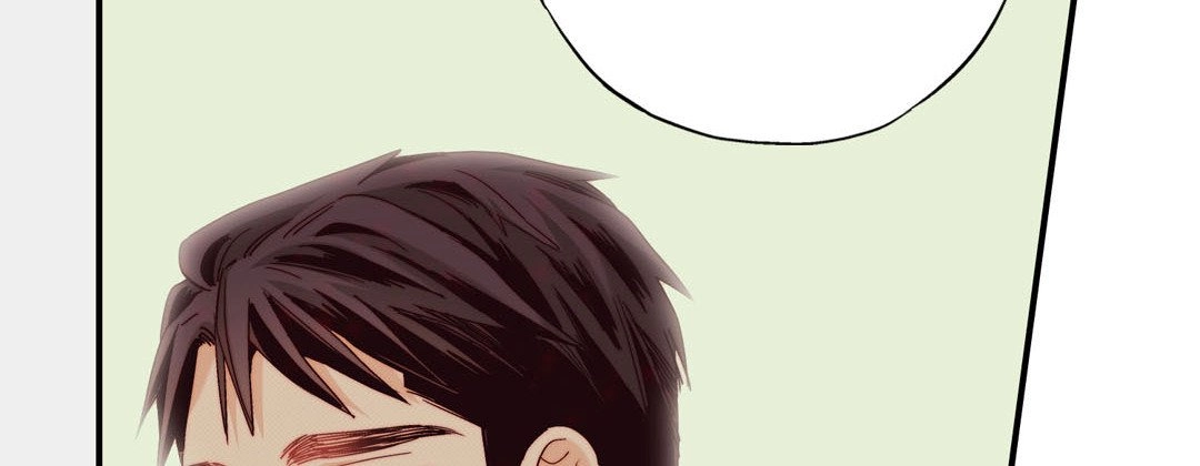 Read Prince Bari chapter 98 image 61 on Lezhin