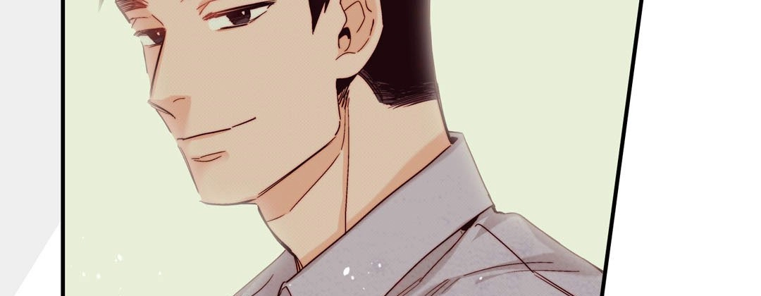 Read Prince Bari chapter 98 image 62 on Lezhin