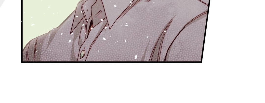 Read Prince Bari chapter 98 image 63 on Lezhin