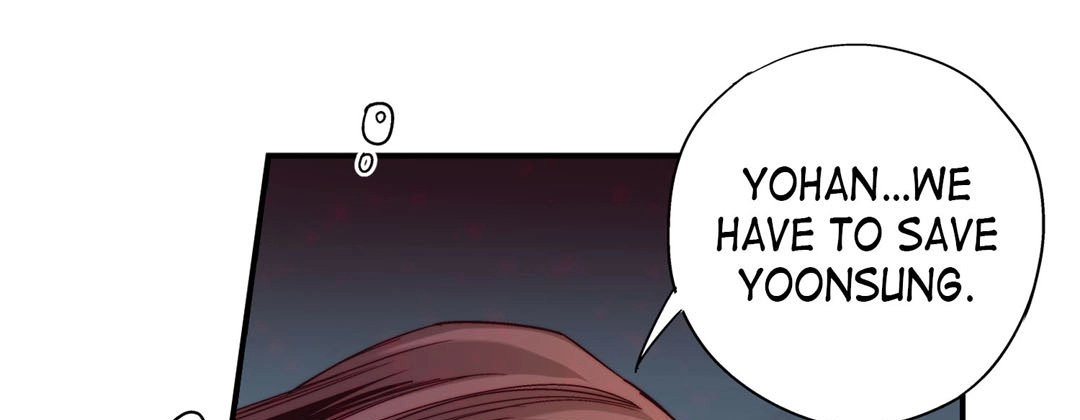 Read Prince Bari chapter 98 image 64 on Lezhin
