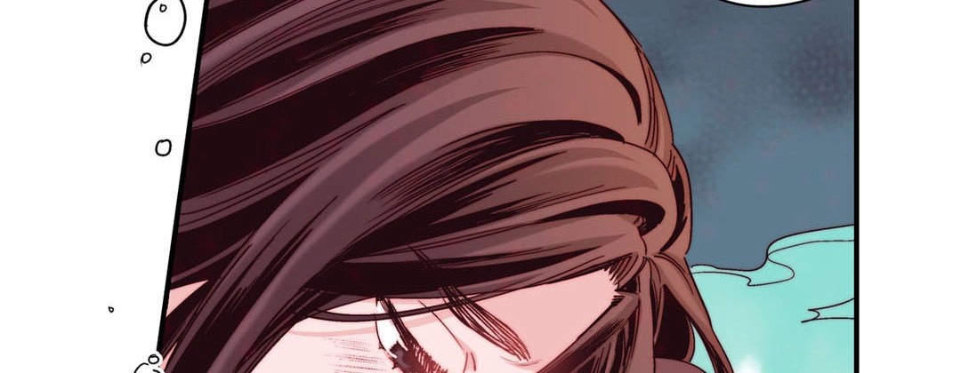 Read Prince Bari chapter 98 image 65 on Lezhin