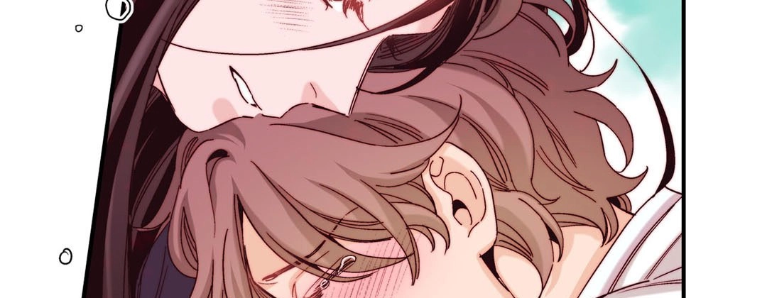 Read Prince Bari chapter 98 image 66 on Lezhin