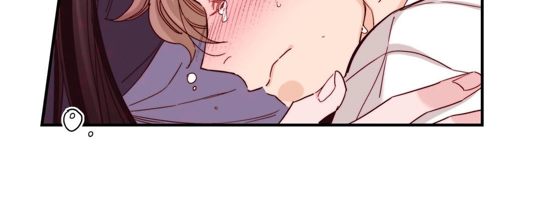 Read Prince Bari chapter 98 image 67 on Lezhin