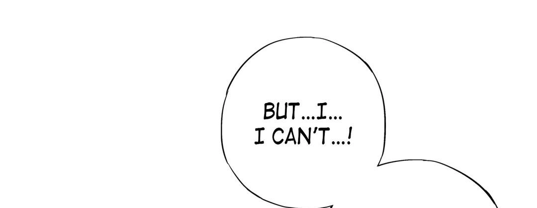 Read Prince Bari chapter 98 image 68 on Lezhin