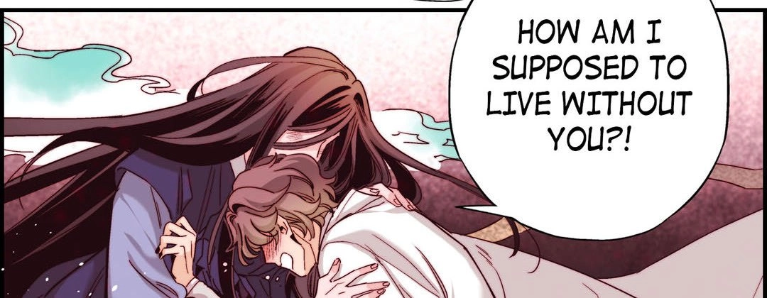 Read Prince Bari chapter 98 image 69 on Lezhin