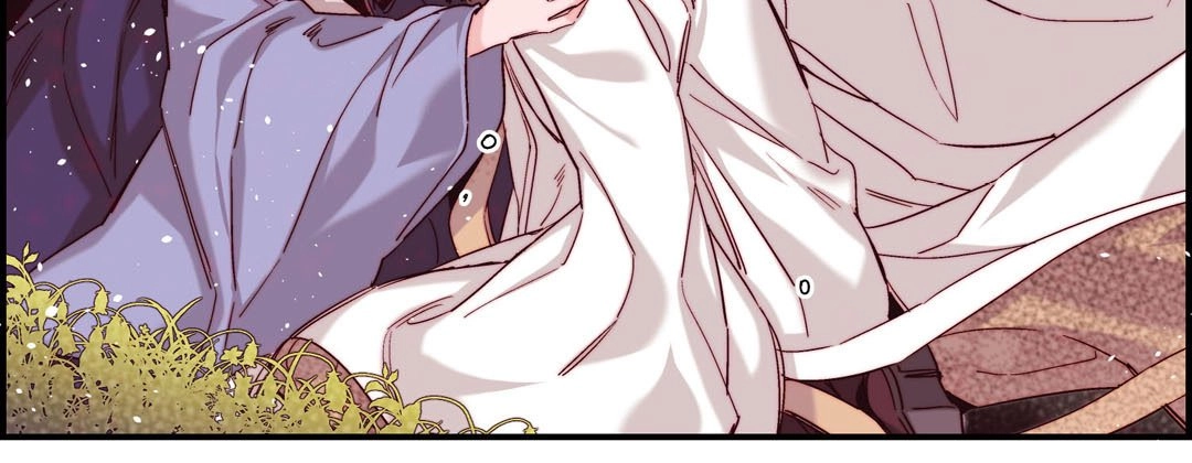 Read Prince Bari chapter 98 image 70 on Lezhin