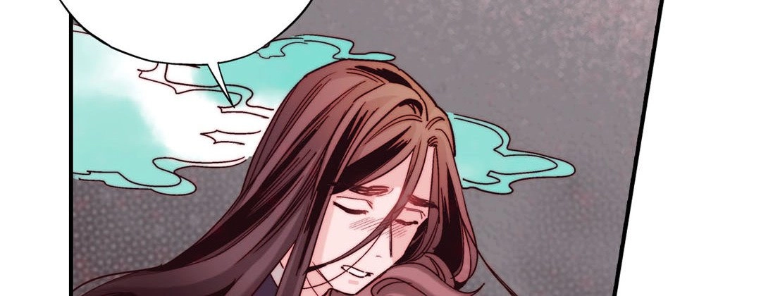 Read Prince Bari chapter 98 image 73 on Lezhin