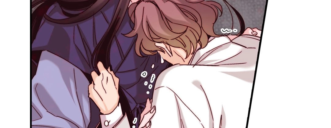 Read Prince Bari chapter 98 image 74 on Lezhin