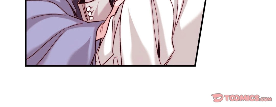 Read Prince Bari chapter 98 image 75 on Lezhin