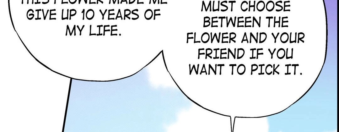 Read Prince Bari chapter 98 image 77 on Lezhin