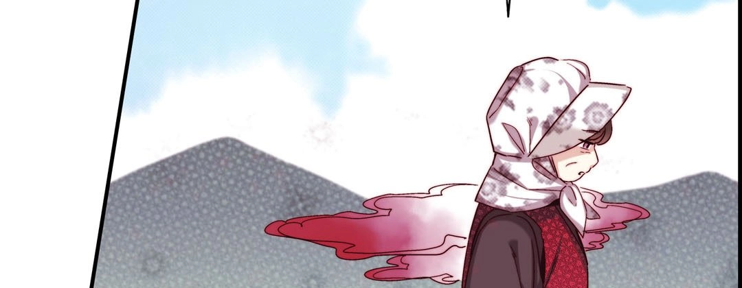 Read Prince Bari chapter 98 image 78 on Lezhin
