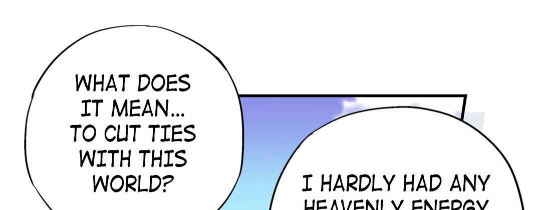 Read Prince Bari chapter 98 image 8 on Lezhin