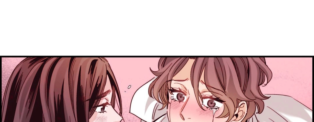 Read Prince Bari chapter 98 image 80 on Lezhin