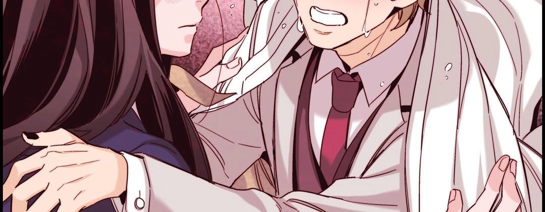 Read Prince Bari chapter 98 image 81 on Lezhin