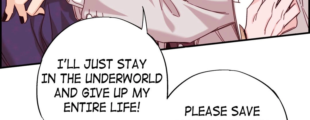 Read Prince Bari chapter 98 image 82 on Lezhin
