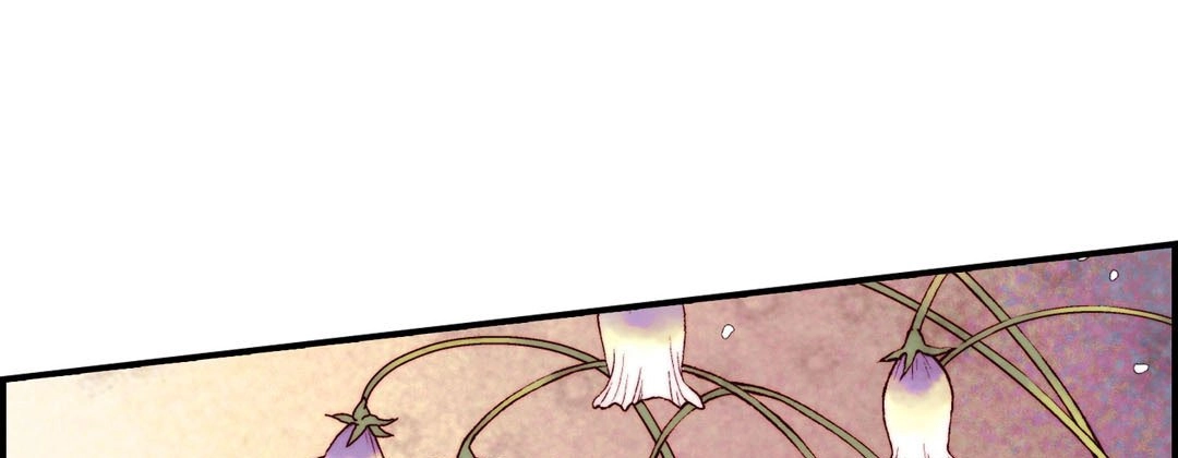 Read Prince Bari chapter 98 image 84 on Lezhin