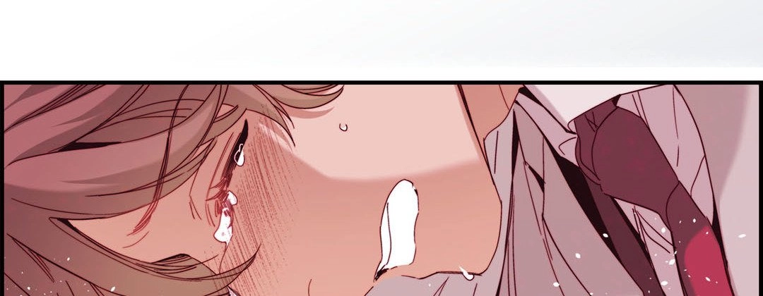 Read Prince Bari chapter 98 image 89 on Lezhin