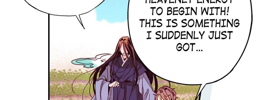 Read Prince Bari chapter 98 image 9 on Lezhin
