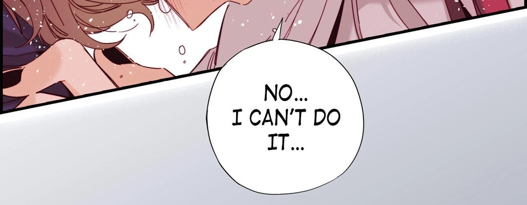 Read Prince Bari chapter 98 image 90 on Lezhin