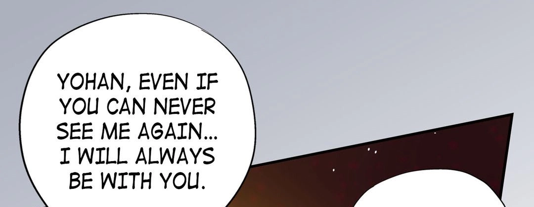 Read Prince Bari chapter 98 image 92 on Lezhin