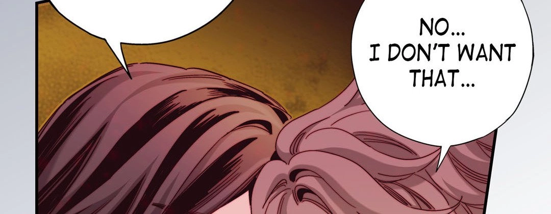 Read Prince Bari chapter 98 image 93 on Lezhin