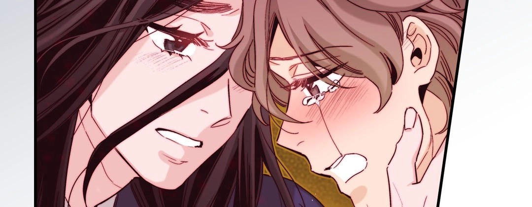 Read Prince Bari chapter 98 image 94 on Lezhin