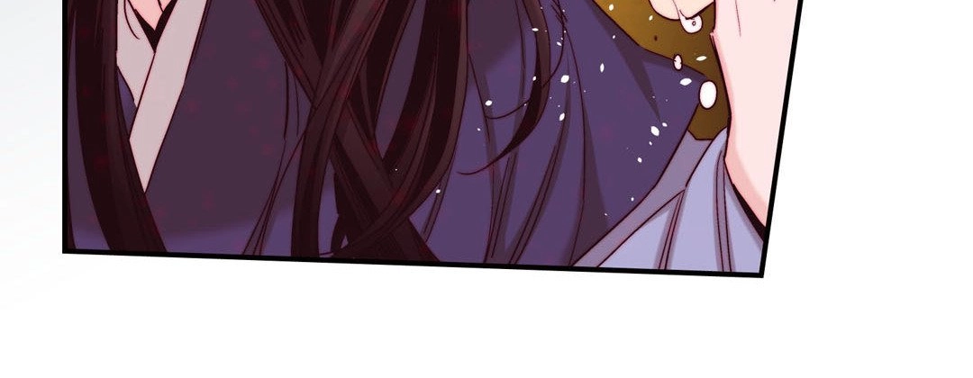Read Prince Bari chapter 98 image 95 on Lezhin