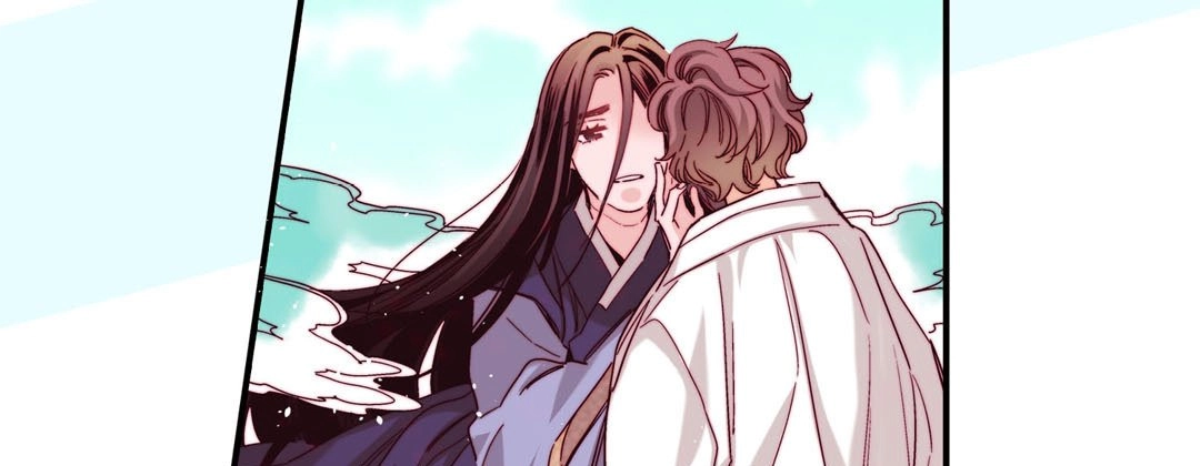 Read Prince Bari chapter 98 image 98 on Lezhin