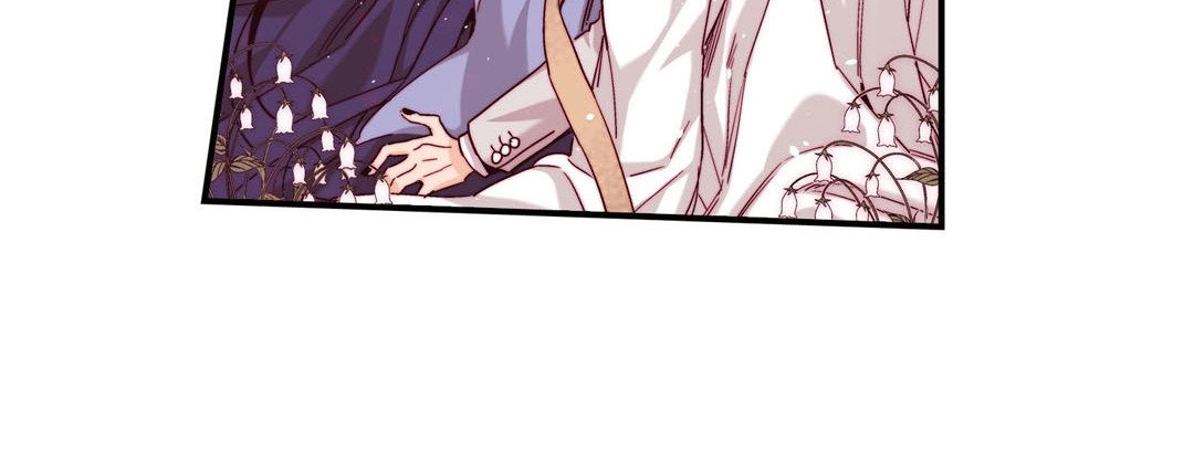 Read Prince Bari chapter 98 image 99 on Lezhin